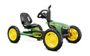 Berg Buddy John Deere