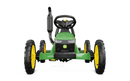 Berg Buddy John Deere