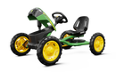 Berg Buddy John Deere