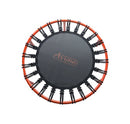 Avyna Pro-Line Fitness trampoline Ø103 + GRATIS rand