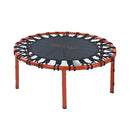Avyna Pro-Line Fitness trampoline Ø103 + GRATIS rand