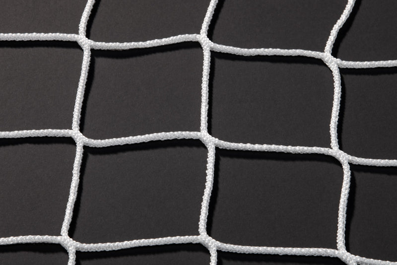 Net voor hockeydoel 150x80 - 1 los net (aluminium goal)