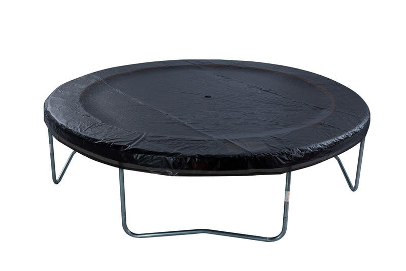 Afdekhoes voor trampoline Ø365 – Avyna