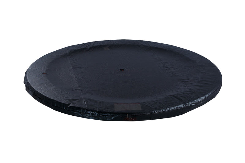 Afdekhoes voor trampoline Ø305 FlatLevel – Avyna