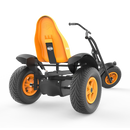 BERG XL Chopper BFR