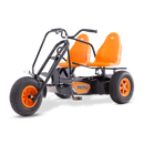 BERG XL Duo Chopper BF