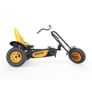 BERG XL Chopper BFR