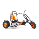 BERG XL Duo Chopper BF