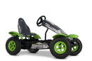 Berg XL X-plore BFR