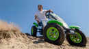 Berg XL X-plore BFR
