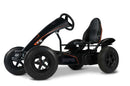 BERG XL Black Edition BFR