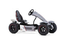 BERG XL Race GTS BFR Full spec