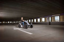 BERG XL Race GTS BFR Full spec