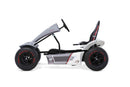 BERG XL Race GTS BFR Full spec