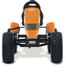 Berg XL X-treme BFR