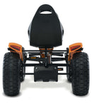 Berg XL X-treme BFR