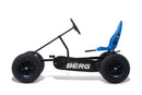 BERG XL B.Pure Blue BFR