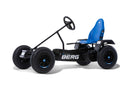 BERG XL B.Rapid Blue BFR