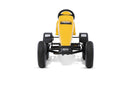 Berg XL B. Super Yellow BFR