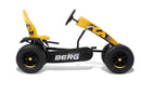 Berg XL B. Super Yellow BFR