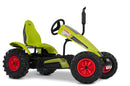 Berg XL Claas BFR