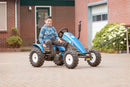 Berg XL New Holland BFR