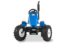 Berg XL New Holland BFR