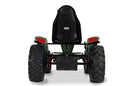 Berg XL Fendt BFR