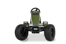 Jeep® Revolution BFR