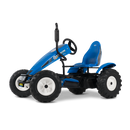 Berg XL New Holland BFR-3