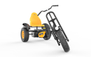 BERG XL Chopper BFR
