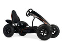 Berg XXL Black Edition BFR