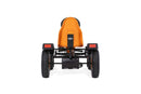 Berg XXL X-cross BFR