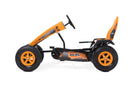 Berg XXL X-cross BFR