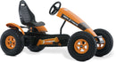 Berg XXL X-treme BFR