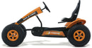 Berg XXL X-treme BFR