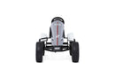 Berg XXL Race GTS BFR