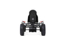 Berg XXL Race GTS BFR
