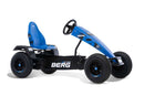 Berg XXL B. Super Blauw BFR