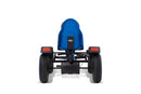 Berg XXL B. Super Blauw BFR