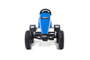 Berg XXL B. Super Blauw BFR