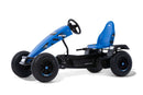Berg XXL B. Super Blauw BFR