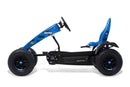 Berg XXL B. Super Blauw BFR
