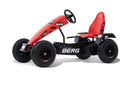 Berg XXL B. Super Rood BFR