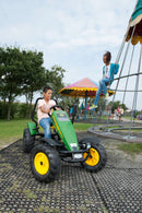 Berg XXL John Deere BFR