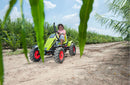 Berg XXL Claas BFR