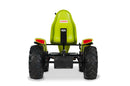Berg XXL Claas BFR