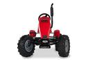 Berg XXL Case IH BFR