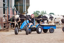 Berg XXL New Holland BFR