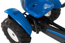 Berg XXL New Holland BFR